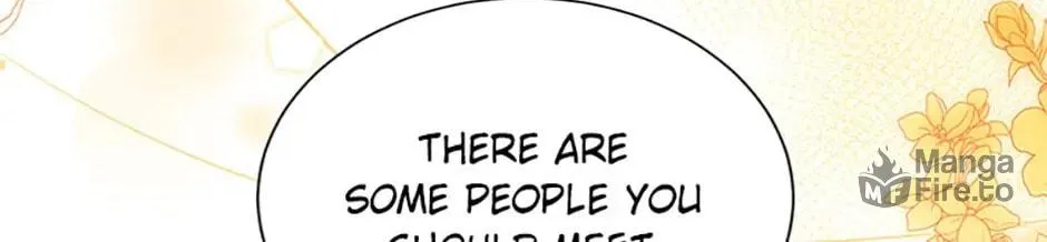 Read Brother Knows Best chapter 74 image 149 on Lezhin