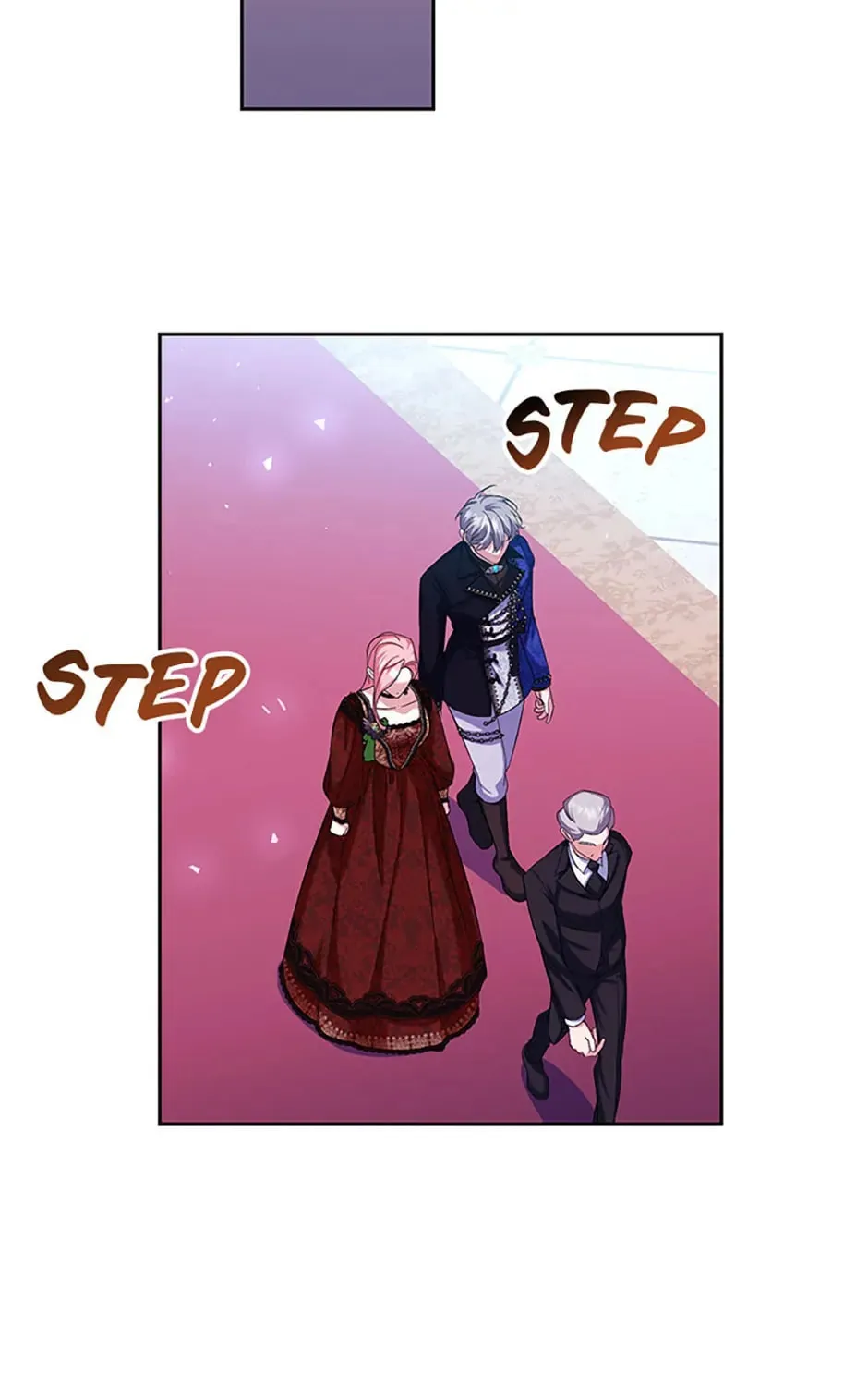 Read Brother Knows Best chapter 74 image 152 on Lezhin