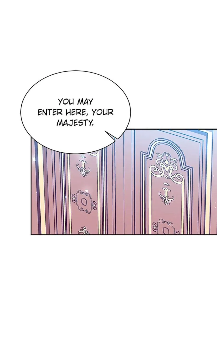 Read Brother Knows Best chapter 74 image 154 on Lezhin