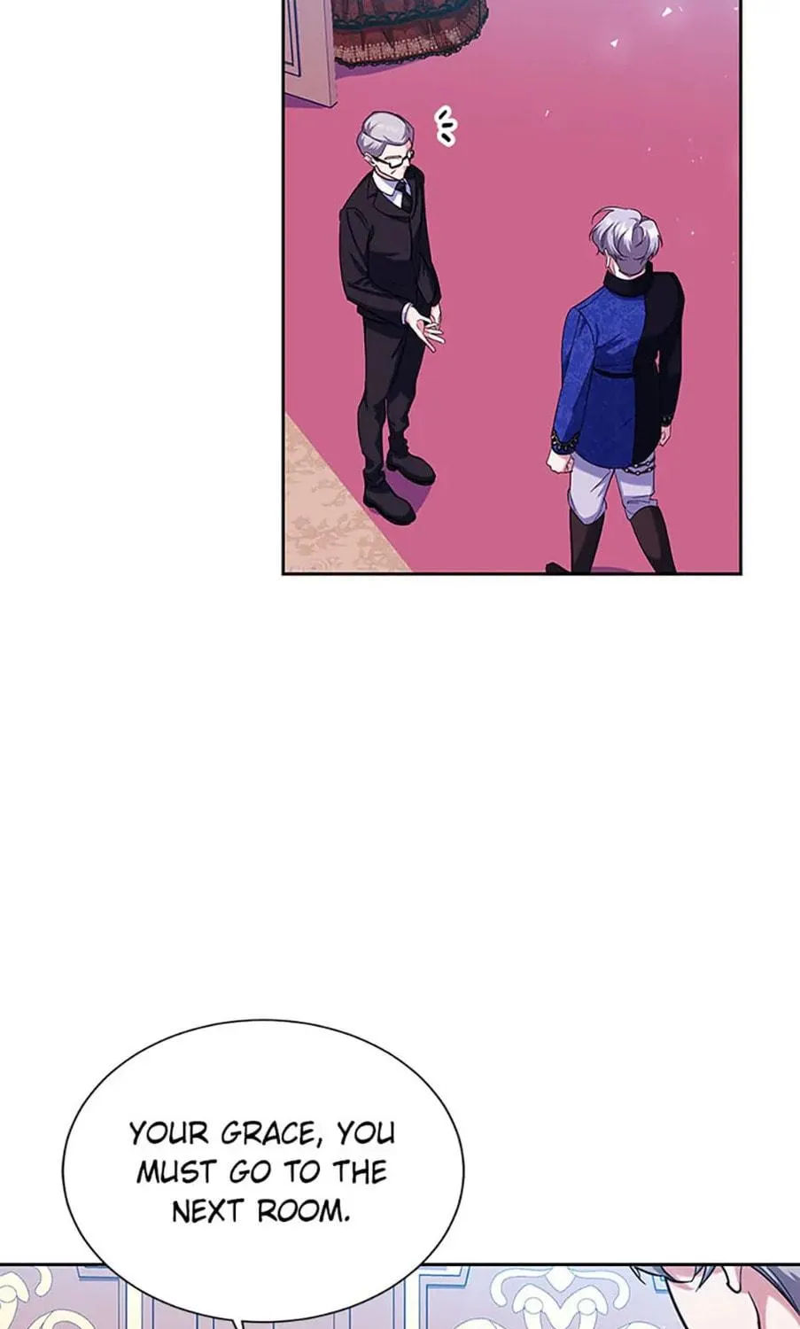 Read Brother Knows Best chapter 74 image 156 on Lezhin