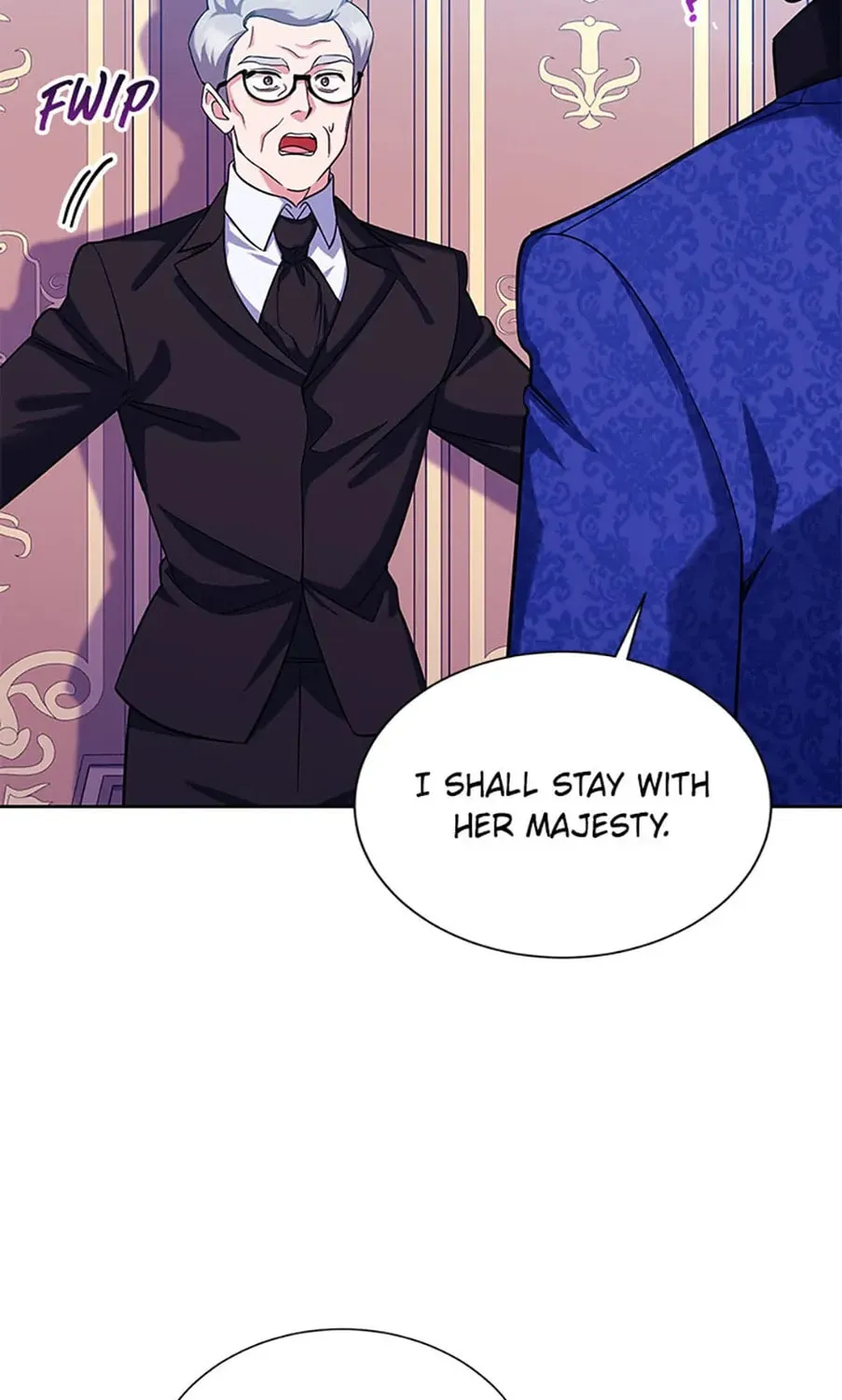Read Brother Knows Best chapter 74 image 158 on Lezhin