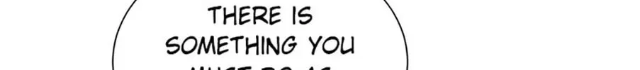 Read Brother Knows Best chapter 74 image 159 on Lezhin
