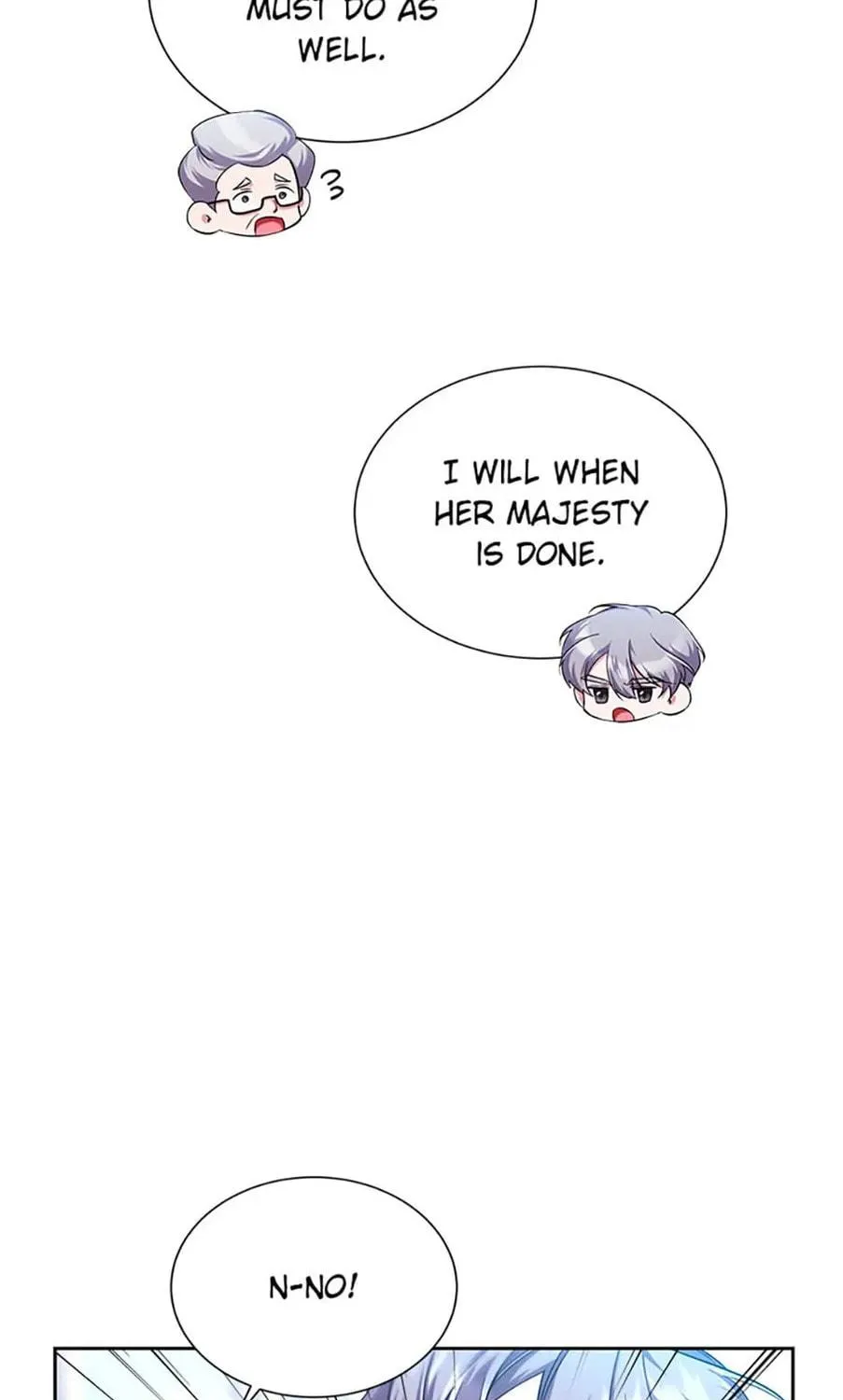 Read Brother Knows Best chapter 74 image 160 on Lezhin