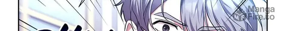 Read Brother Knows Best chapter 74 image 161 on Lezhin