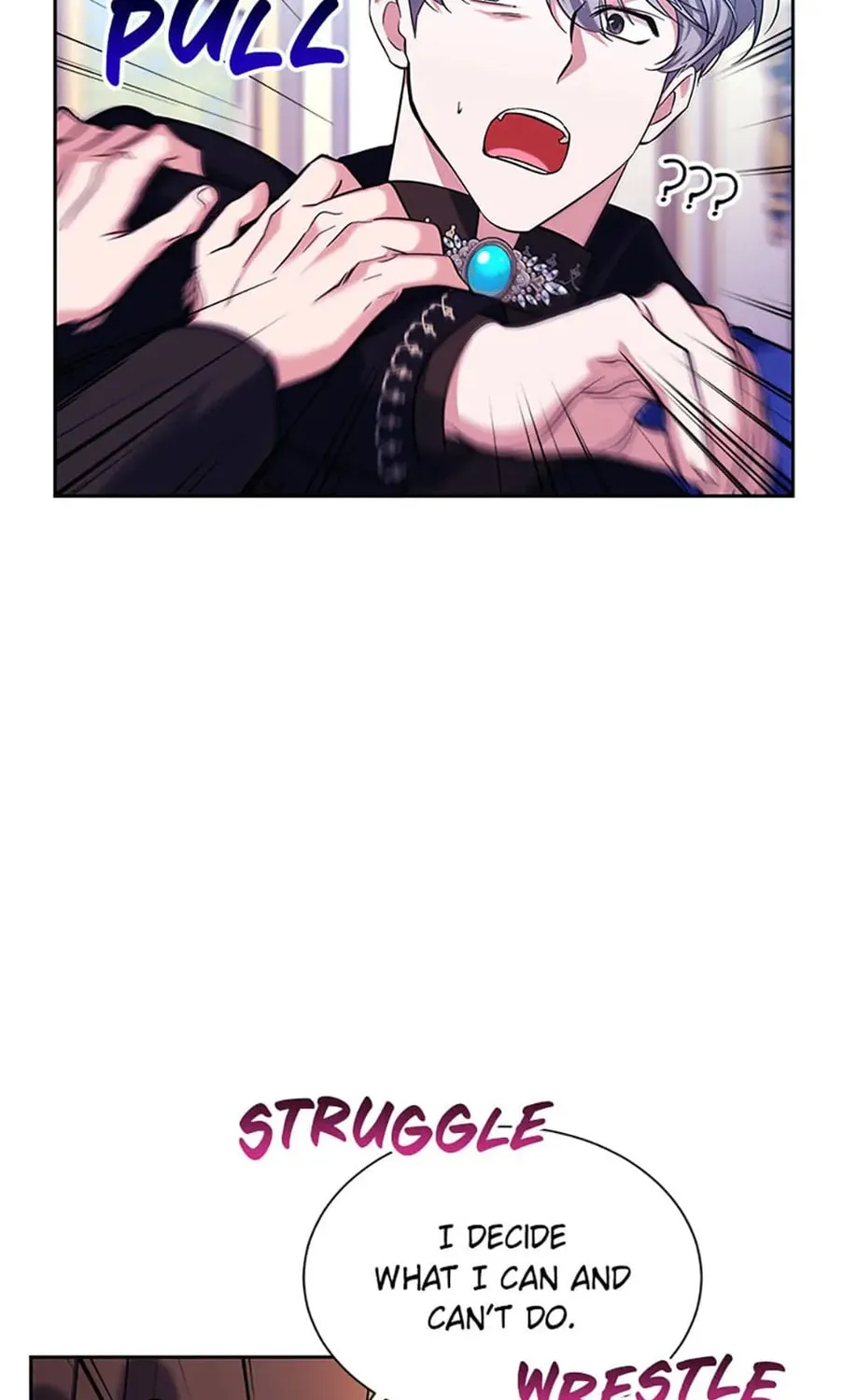 Read Brother Knows Best chapter 74 image 162 on Lezhin