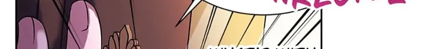 Read Brother Knows Best chapter 74 image 163 on Lezhin