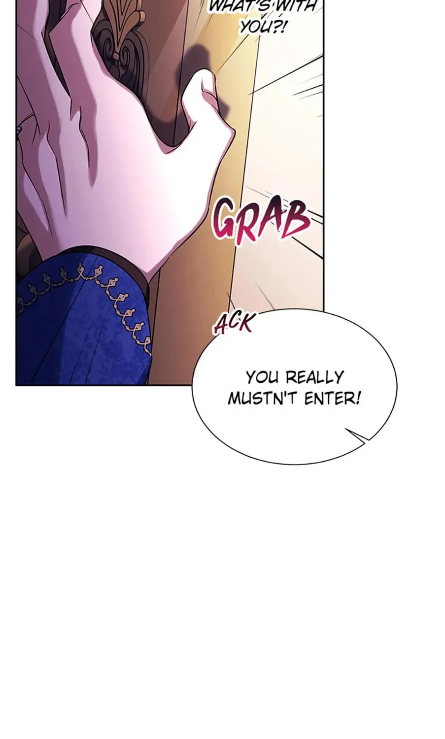 Read Brother Knows Best chapter 74 image 164 on Lezhin