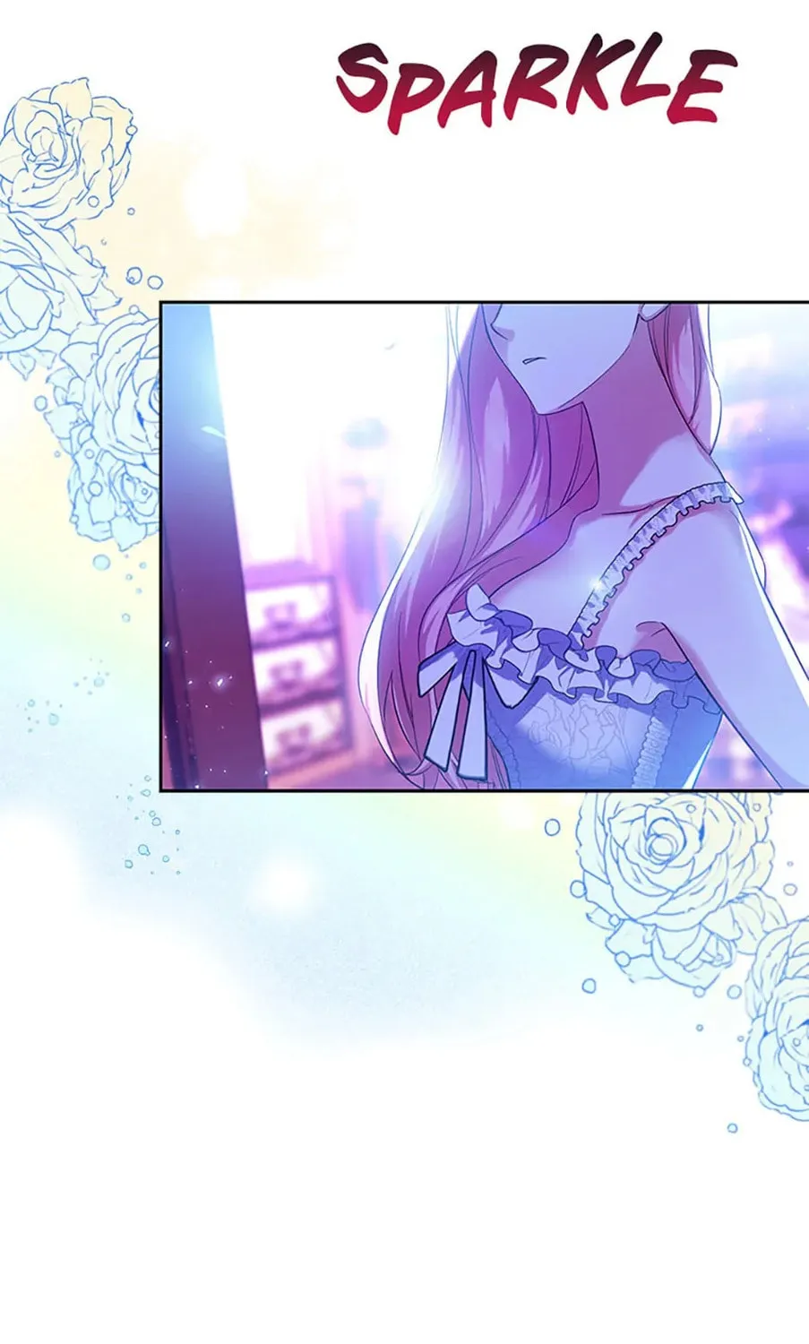 Read Brother Knows Best chapter 74 image 168 on Lezhin