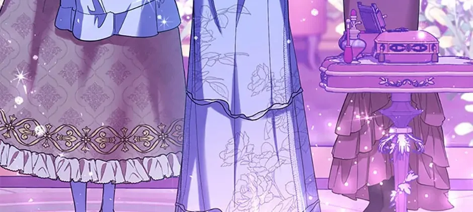 Read Brother Knows Best chapter 74 image 171 on Lezhin
