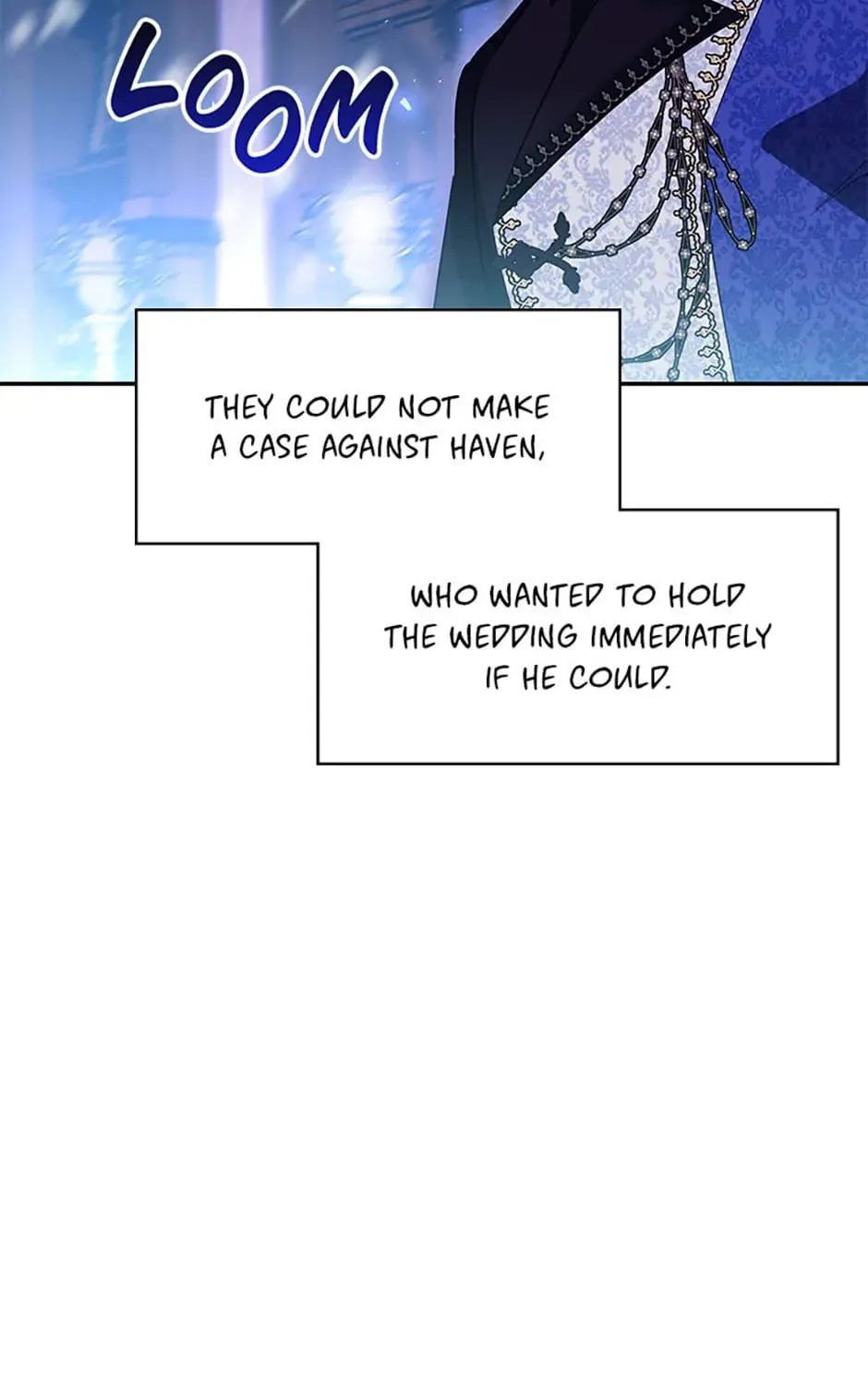 Read Brother Knows Best chapter 74 image 18 on Lezhin