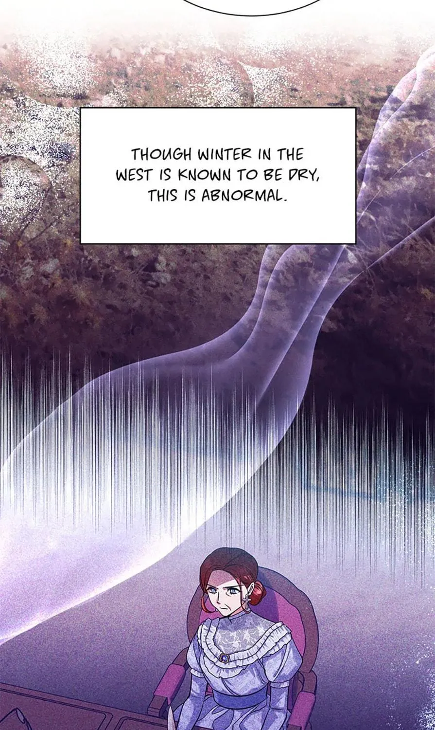 Read Brother Knows Best chapter 74 image 22 on Lezhin