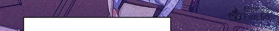 Read Brother Knows Best chapter 74 image 23 on Lezhin