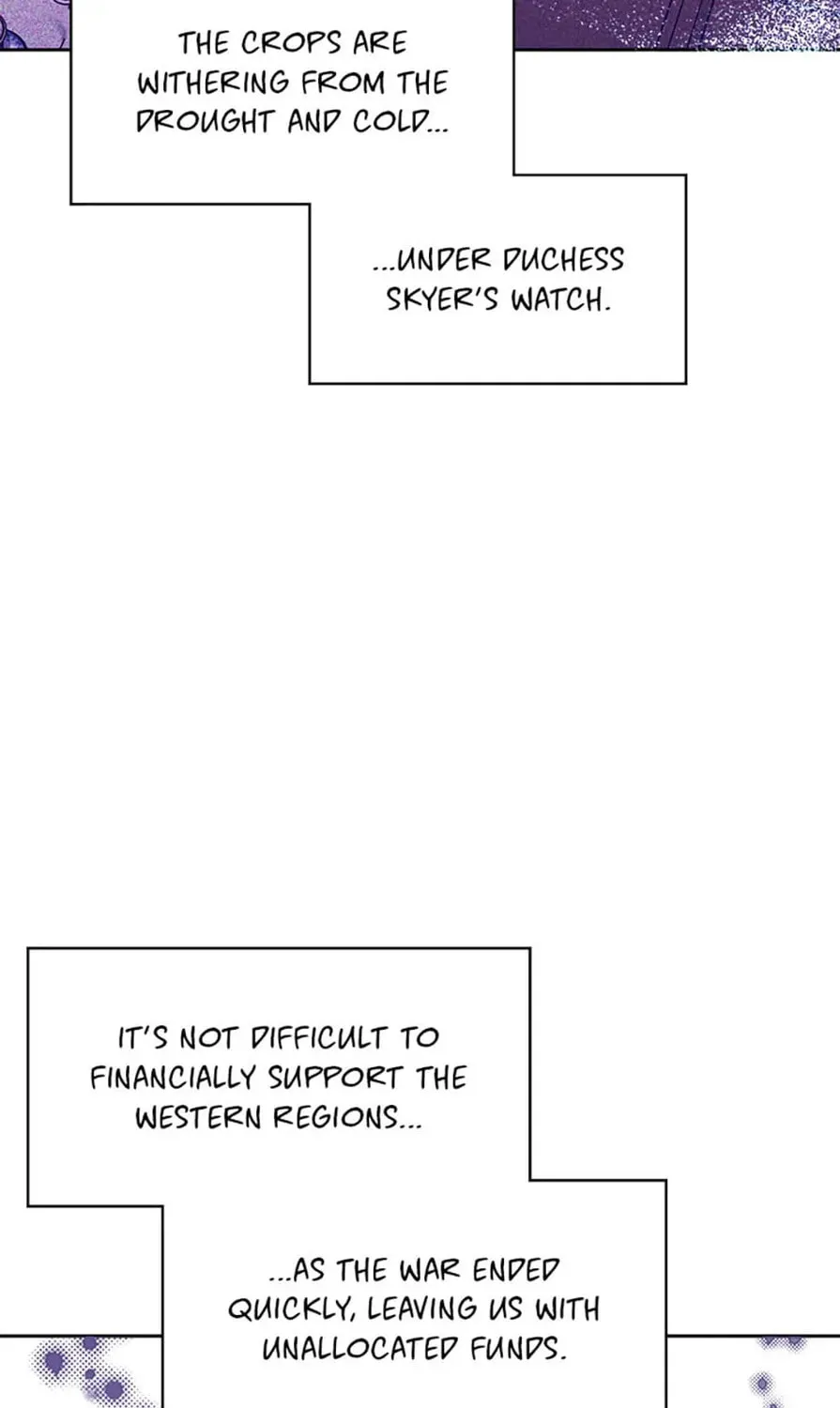 Read Brother Knows Best chapter 74 image 24 on Lezhin