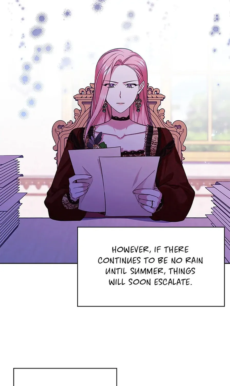 Read Brother Knows Best chapter 74 image 26 on Lezhin