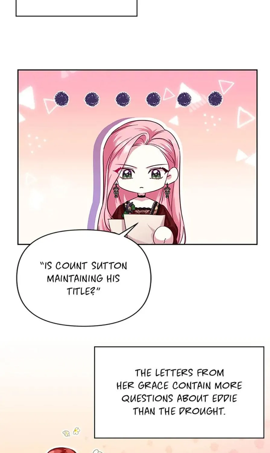Read Brother Knows Best chapter 74 image 28 on Lezhin