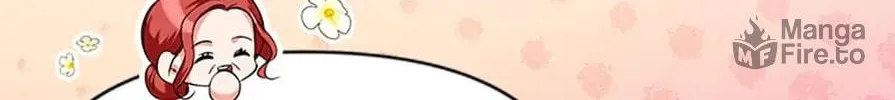 Read Brother Knows Best chapter 74 image 29 on Lezhin