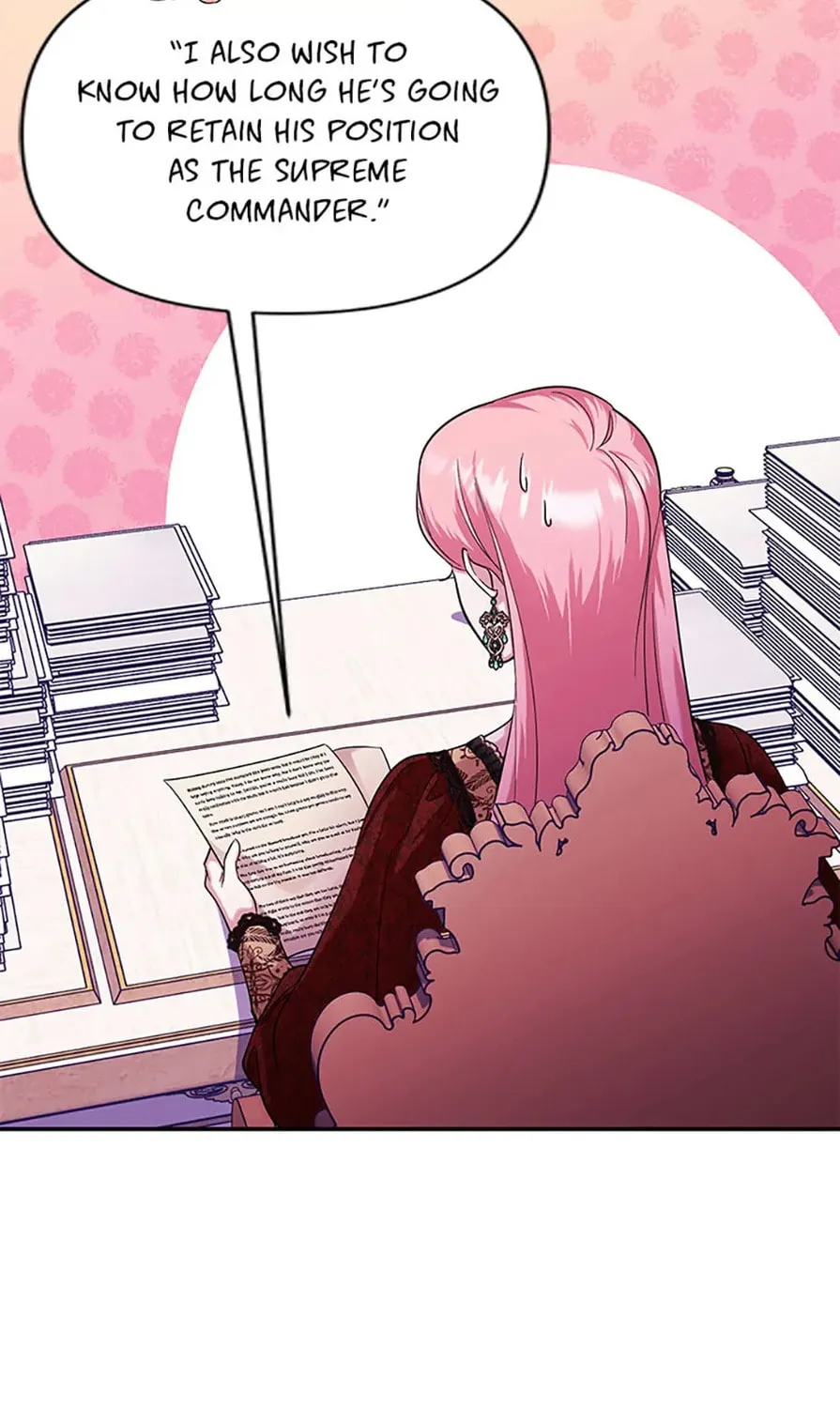 Read Brother Knows Best chapter 74 image 30 on Lezhin