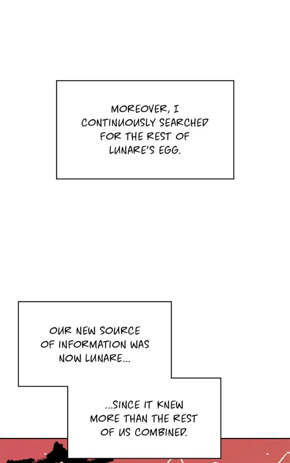 Read Brother Knows Best chapter 74 image 32 on Lezhin