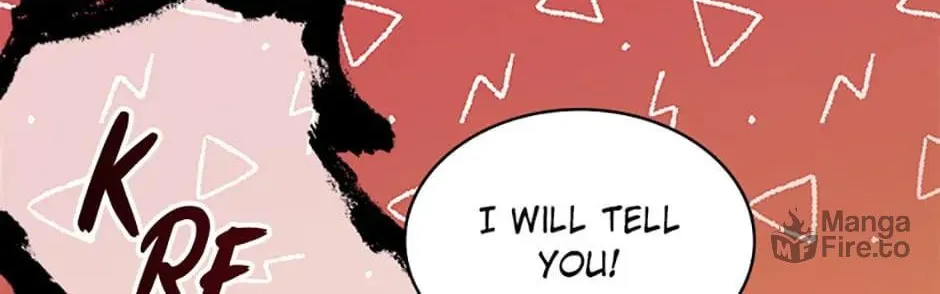 Read Brother Knows Best chapter 74 image 33 on Lezhin