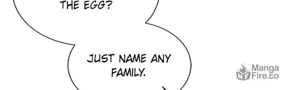Read Brother Knows Best chapter 74 image 35 on Lezhin