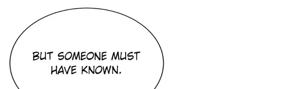 Read Brother Knows Best chapter 74 image 37 on Lezhin