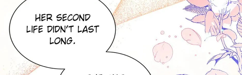 Read Brother Knows Best chapter 74 image 39 on Lezhin