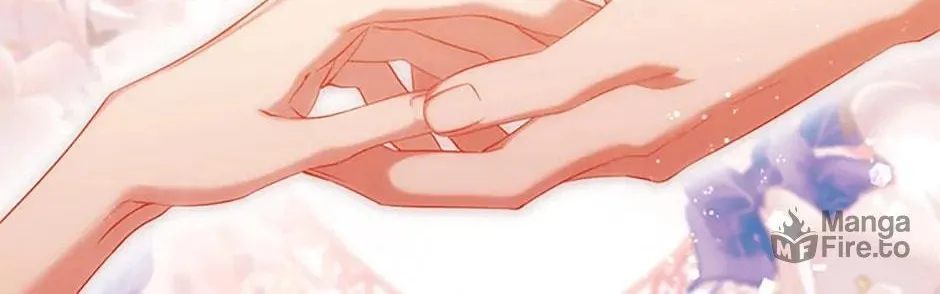 Read Brother Knows Best chapter 74 image 41 on Lezhin