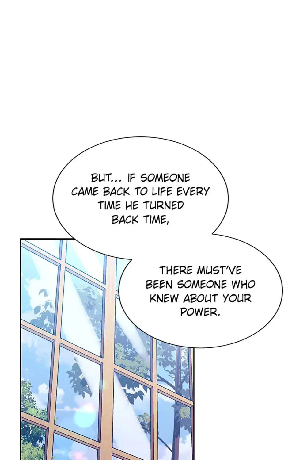 Read Brother Knows Best chapter 74 image 44 on Lezhin