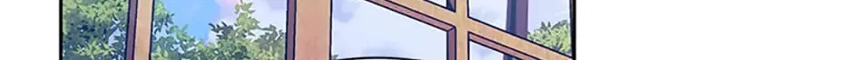 Read Brother Knows Best chapter 74 image 45 on Lezhin