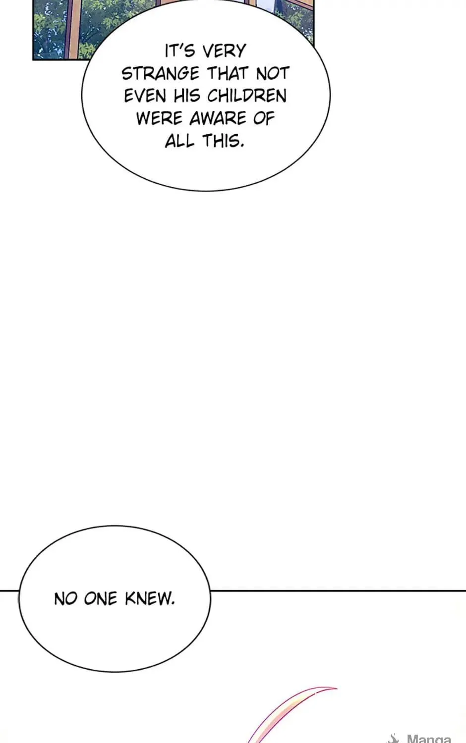 Read Brother Knows Best chapter 74 image 46 on Lezhin