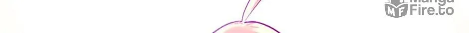 Read Brother Knows Best chapter 74 image 47 on Lezhin