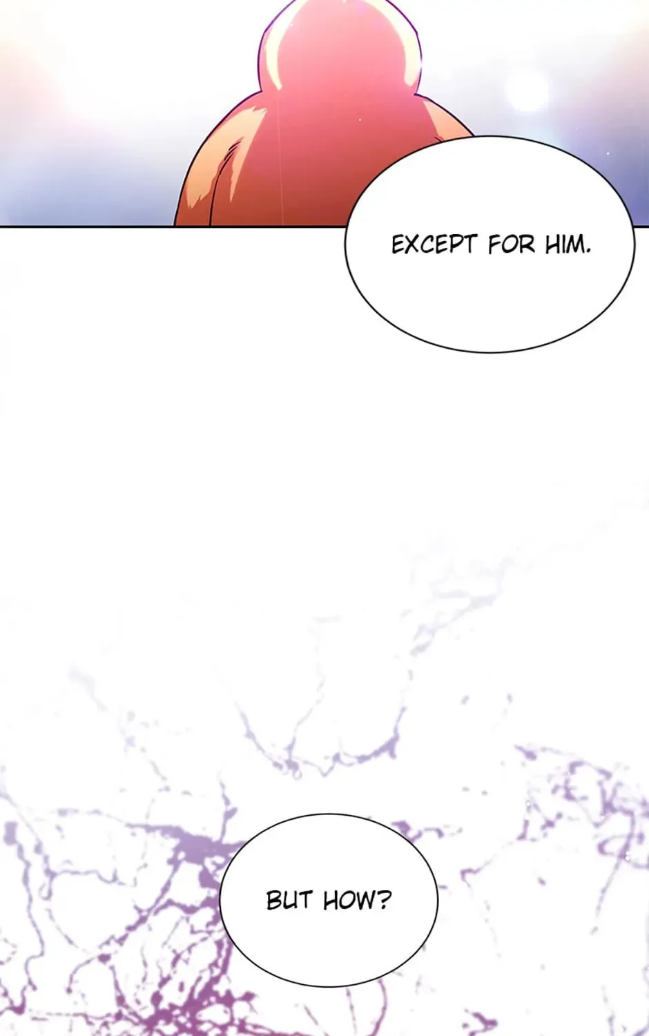 Read Brother Knows Best chapter 74 image 48 on Lezhin