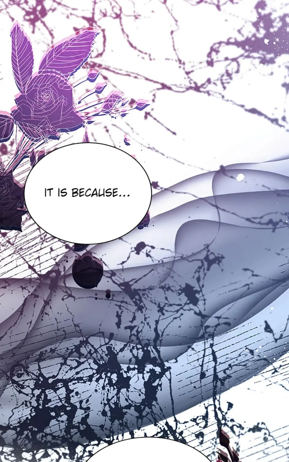 Read Brother Knows Best chapter 74 image 50 on Lezhin
