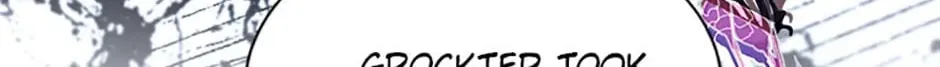 Read Brother Knows Best chapter 74 image 51 on Lezhin