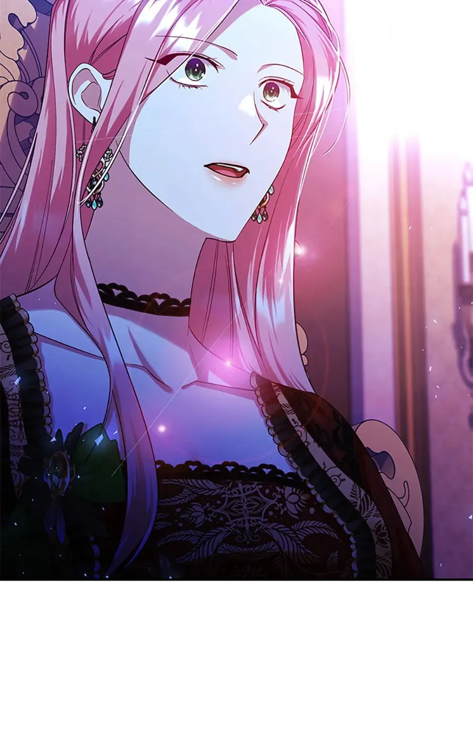 Read Brother Knows Best chapter 74 image 54 on Lezhin