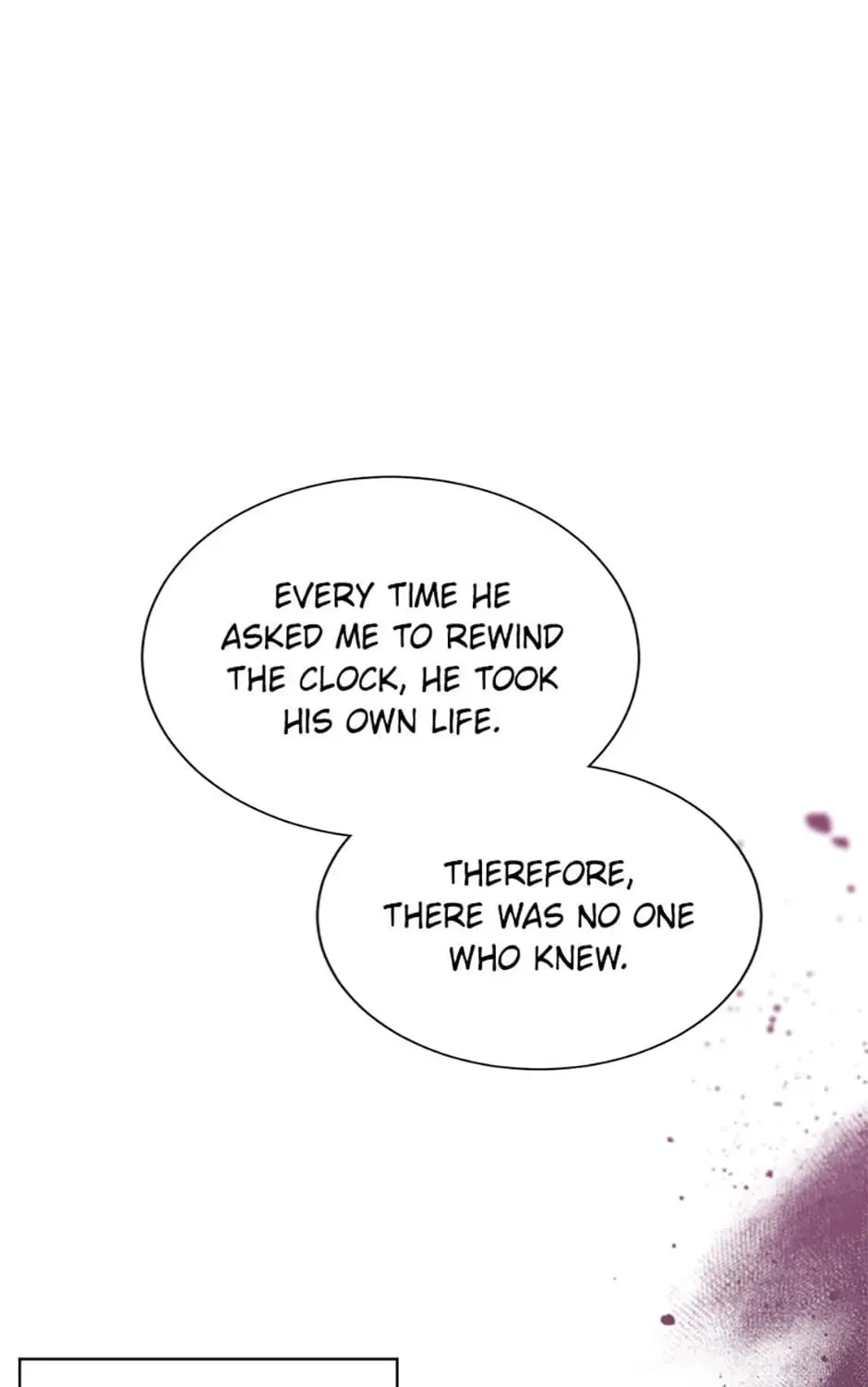 Read Brother Knows Best chapter 74 image 56 on Lezhin