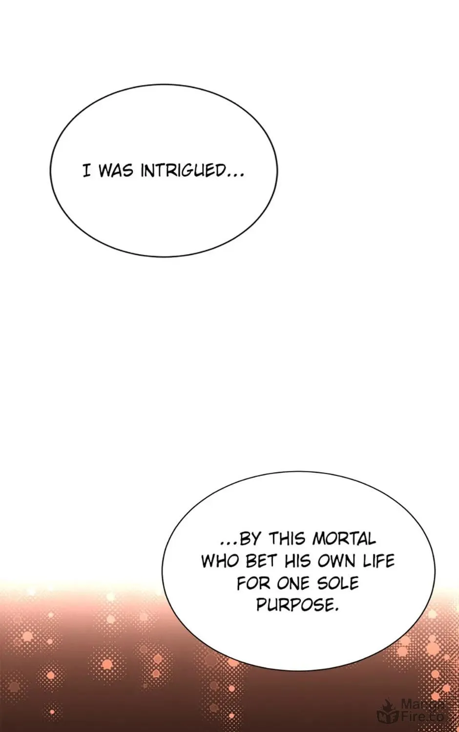 Read Brother Knows Best chapter 74 image 62 on Lezhin