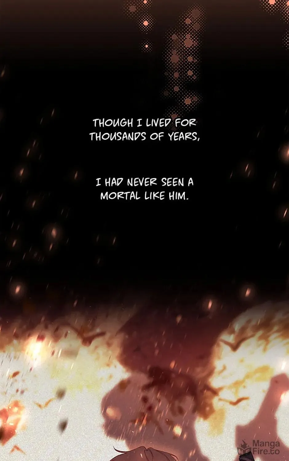Read Brother Knows Best chapter 74 image 64 on Lezhin