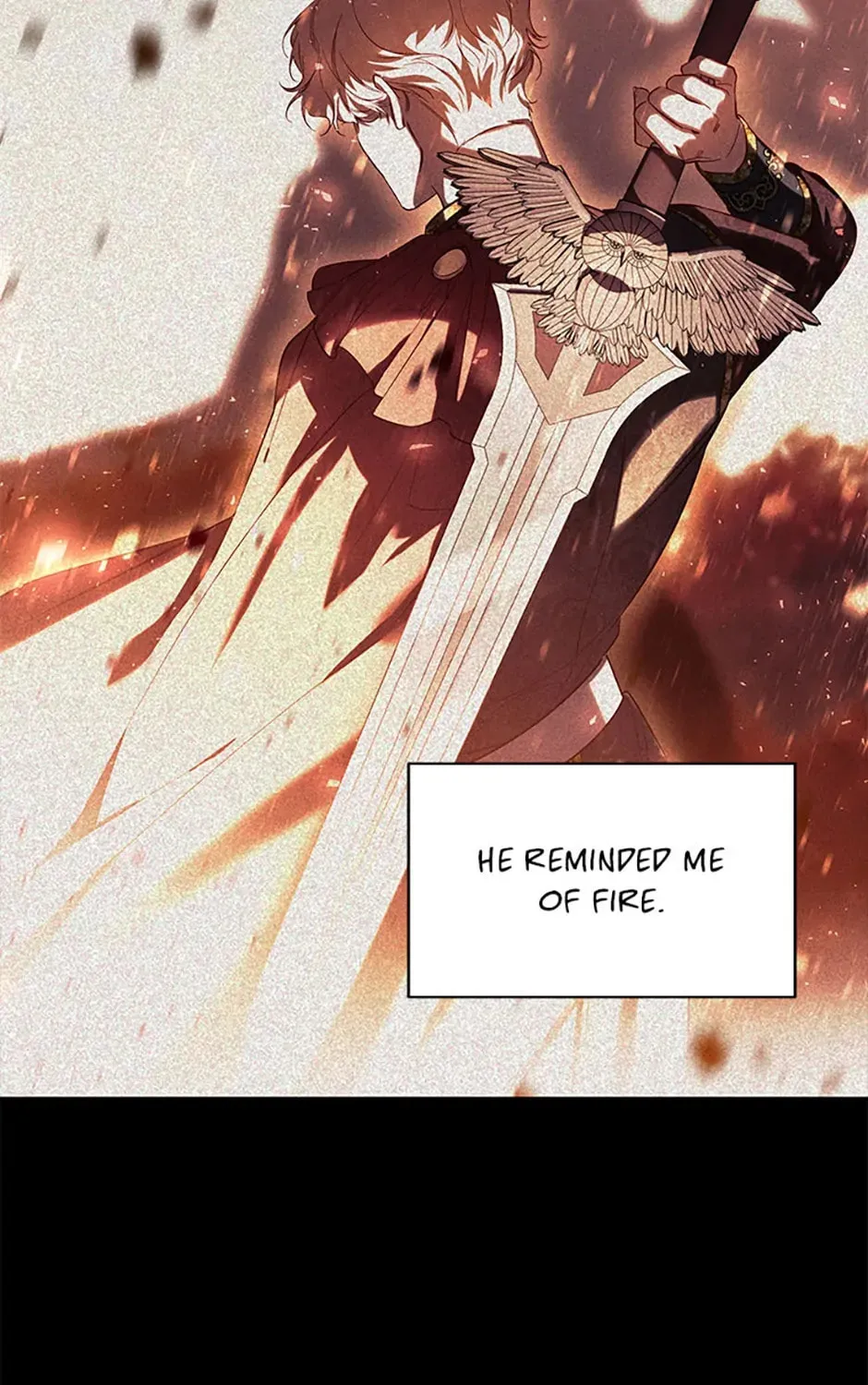 Read Brother Knows Best chapter 74 image 66 on Lezhin