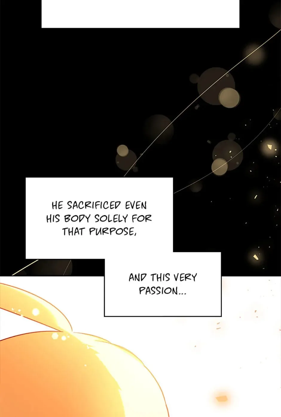 Read Brother Knows Best chapter 74 image 71 on Lezhin