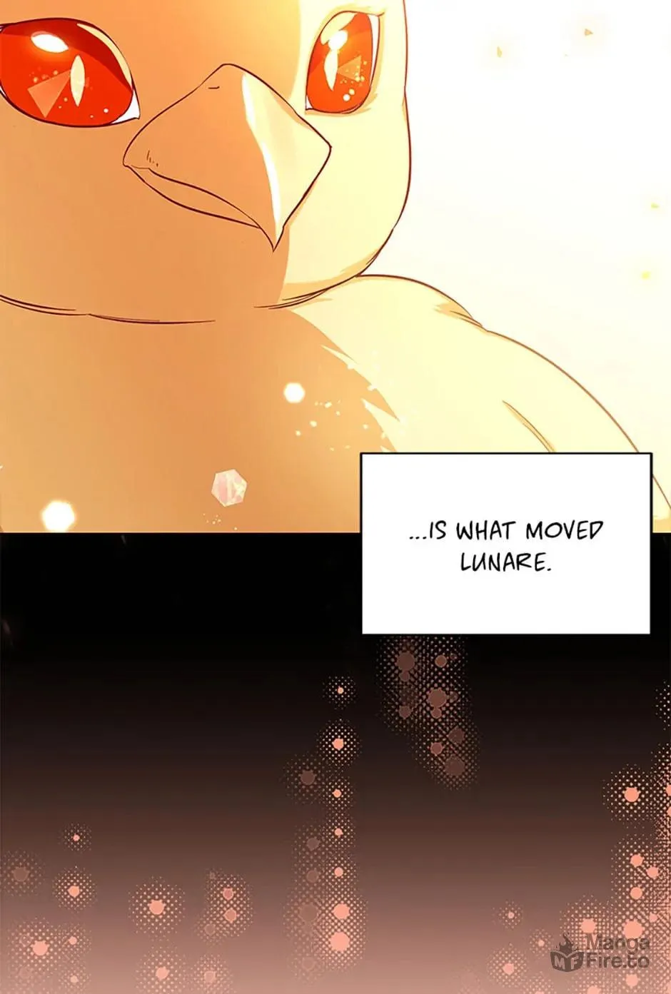Read Brother Knows Best chapter 74 image 72 on Lezhin
