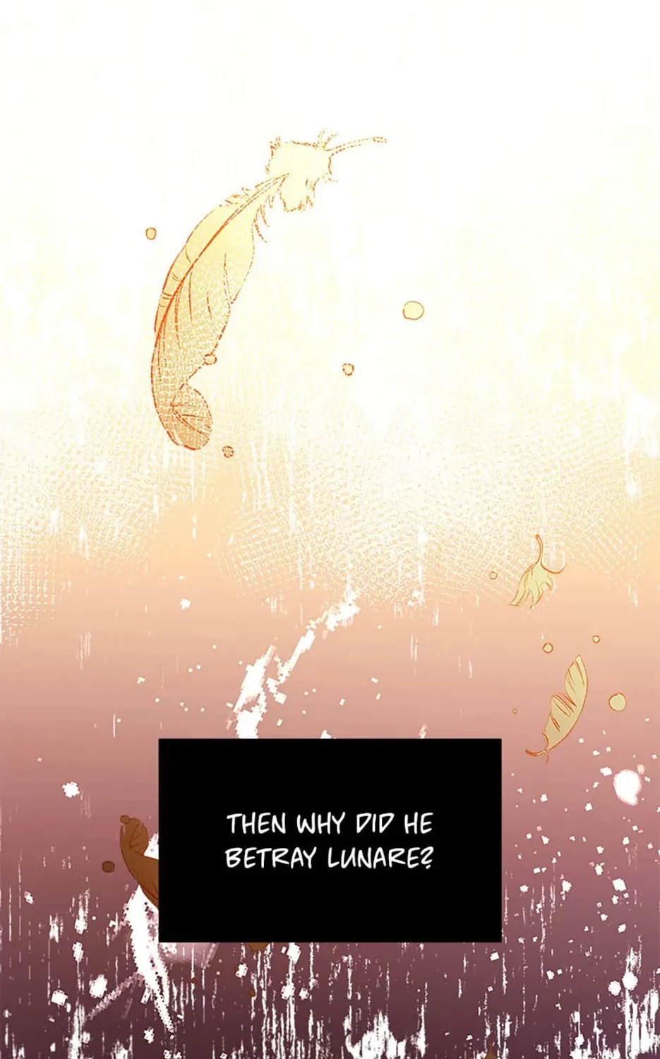 Read Brother Knows Best chapter 74 image 78 on Lezhin