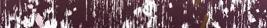 Read Brother Knows Best chapter 74 image 79 on Lezhin