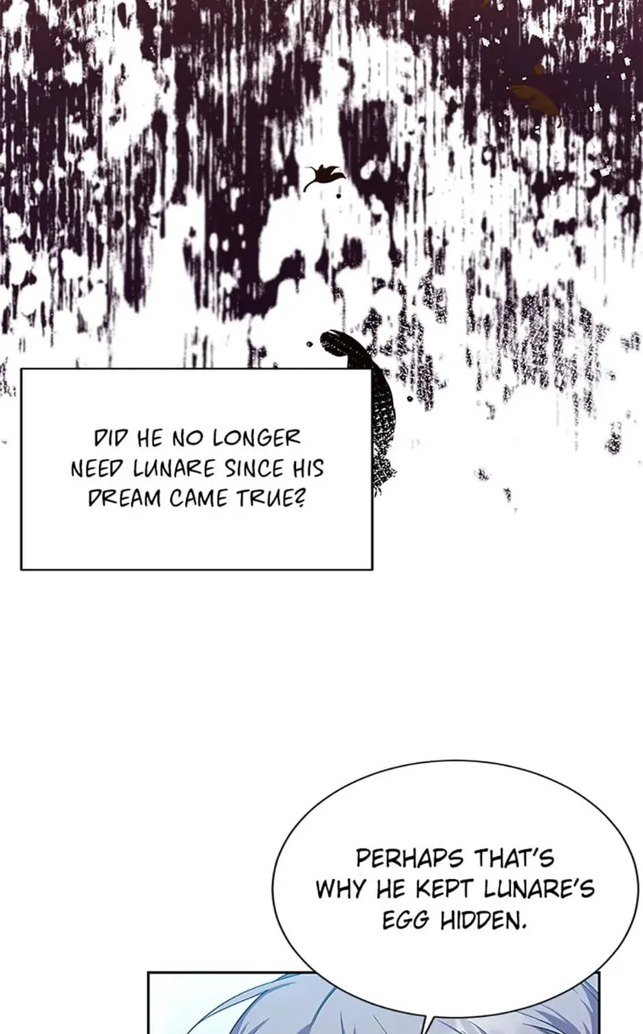 Read Brother Knows Best chapter 74 image 80 on Lezhin