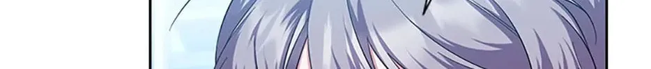 Read Brother Knows Best chapter 74 image 81 on Lezhin