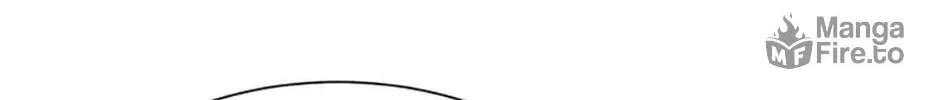 Read Brother Knows Best chapter 74 image 83 on Lezhin