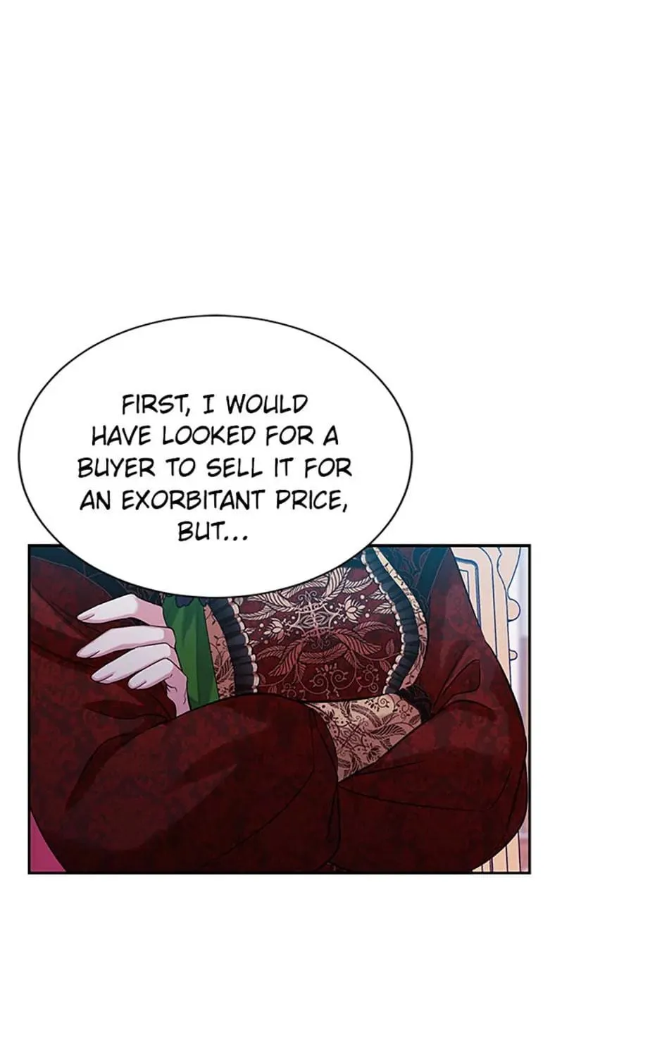 Read Brother Knows Best chapter 74 image 86 on Lezhin