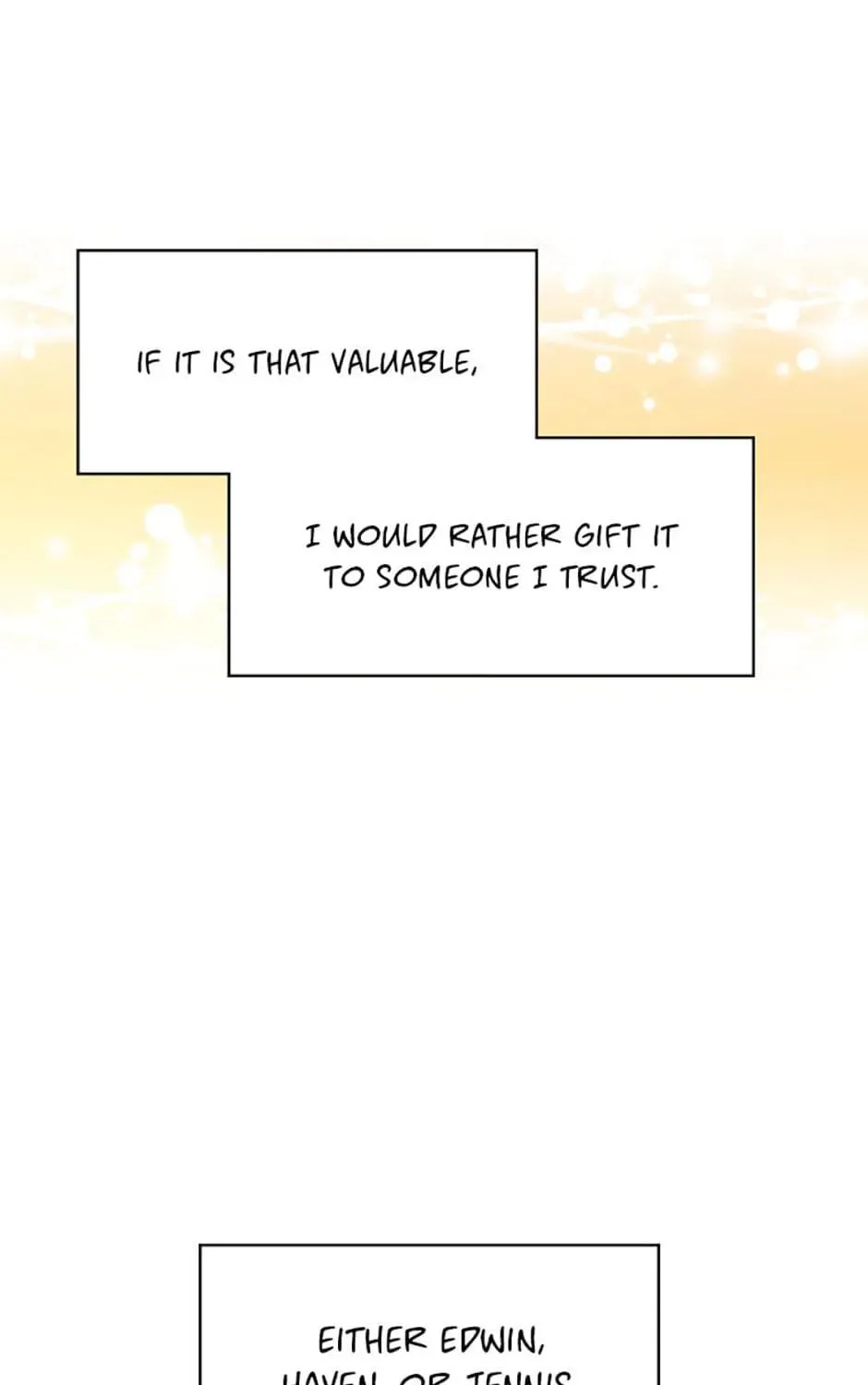 Read Brother Knows Best chapter 74 image 88 on Lezhin