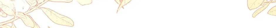 Read Brother Knows Best chapter 74 image 91 on Lezhin