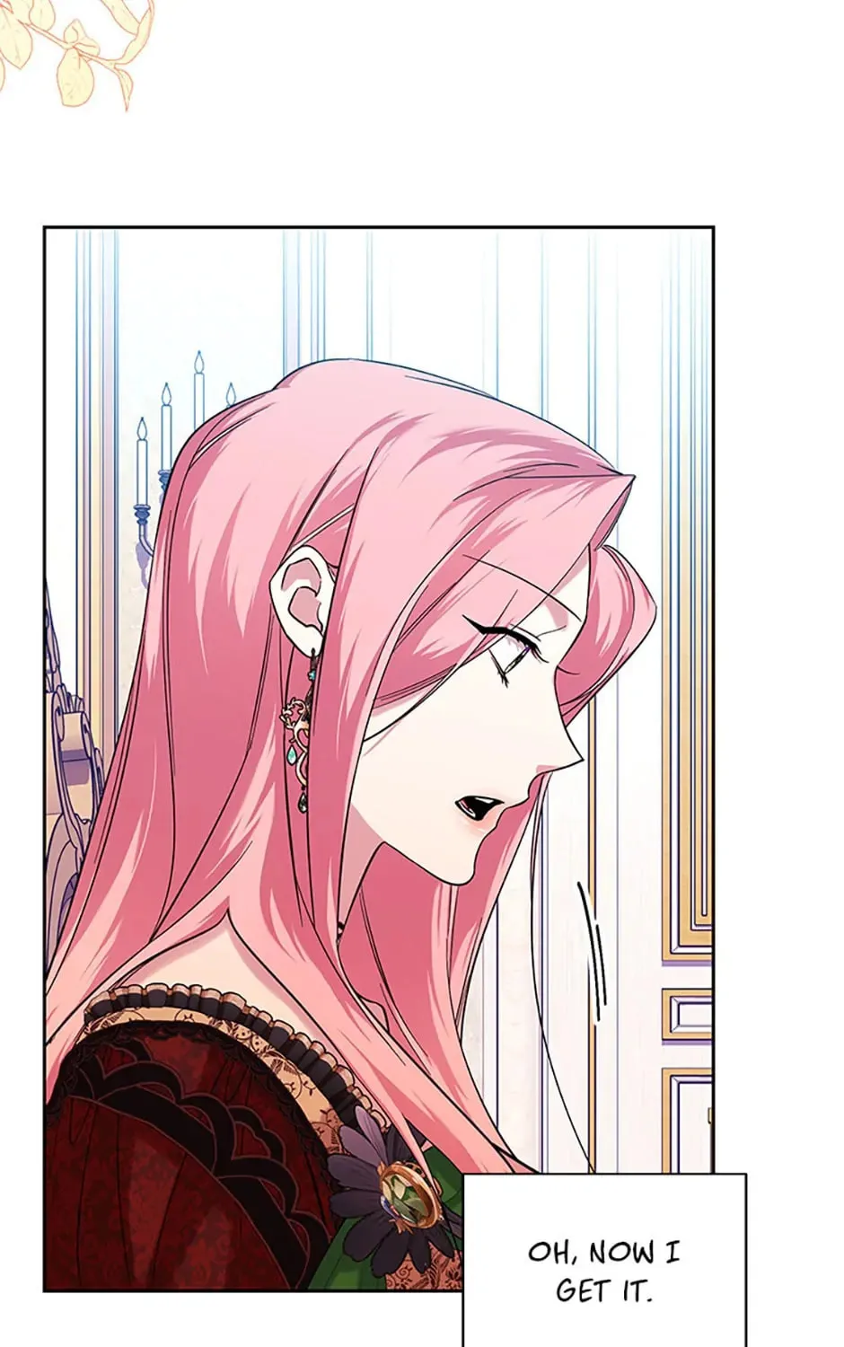 Read Brother Knows Best chapter 74 image 92 on Lezhin